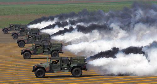 1589722092953713.jpg fq6i-hnyuqhi4875133.jpg