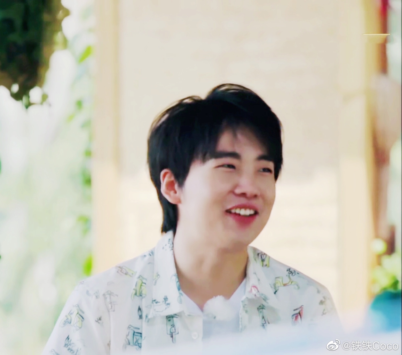 1589724859900338.jpg snX8R2CiLYsvvzlF6IZ0nlzE.jpg