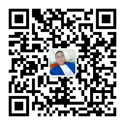 1587557360121491.jpg b79dcd76b841105895bc0920cb31a44.jpg